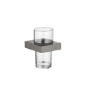 CL.1 Tumbler wall-mounted - Stellar Hardware and Bath 