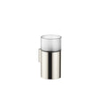 DornBracht Series–various Tumbler holder wall model - Stellar Hardware and Bath 