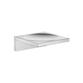 DornBracht MEM Soap dish wall model - Stellar Hardware and Bath 