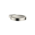 DornBracht Series–various Soap dish wall model - Stellar Hardware and Bath 