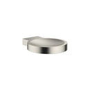 DornBracht Series–various Soap dish wall model - Stellar Hardware and Bath 