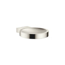 DornBracht Series–various Soap dish wall model - Stellar Hardware and Bath 