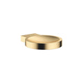 DornBracht Series–various Soap dish wall model - Stellar Hardware and Bath 