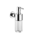DornBracht Tara Dispenser wall model - Stellar Hardware and Bath 