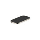DornBracht Series–various Shelf wall model - Stellar Hardware and Bath 