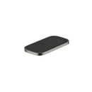DornBracht Series–various Shelf wall model - Stellar Hardware and Bath 