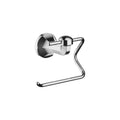 DornBracht Madison Tissue holder without cover - Stellar Hardware and Bath 