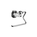DornBracht Madison Tissue holder without cover - Stellar Hardware and Bath 
