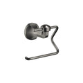 DornBracht Madison Tissue holder without cover - Stellar Hardware and Bath 