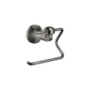 DornBracht Madison Tissue holder without cover - Stellar Hardware and Bath 