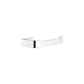 DornBracht CL.1 Tissue holder without cover - Stellar Hardware and Bath 