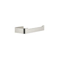 DornBracht CL.1 Tissue holder without cover - Stellar Hardware and Bath 