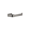 DornBracht CL.1 Tissue holder without cover - Stellar Hardware and Bath 