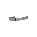 DornBracht CL.1 Tissue holder without cover - Stellar Hardware and Bath 