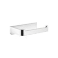 DornBracht LULU Tissue holder without cover - Stellar Hardware and Bath 
