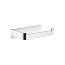 DornBracht LULU Tissue holder without cover - Stellar Hardware and Bath 