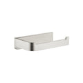 DornBracht LULU Tissue holder without cover - Stellar Hardware and Bath 