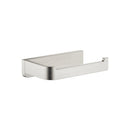 DornBracht LULU Tissue holder without cover - Stellar Hardware and Bath 