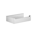 DornBracht MEM Tissue holder without cover - Stellar Hardware and Bath 