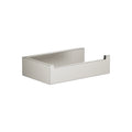 MEM Tissue holder without cover - Stellar Hardware and Bath 