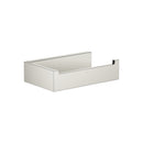 DornBracht MEM Tissue holder without cover - Stellar Hardware and Bath 