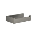 MEM Tissue holder without cover - Stellar Hardware and Bath 