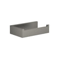DornBracht MEM Tissue holder without cover - Stellar Hardware and Bath 