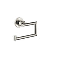 DornBracht Tara Tissue holder without cover - Stellar Hardware and Bath 