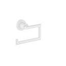 DornBracht Tara Tissue holder without cover - Stellar Hardware and Bath 