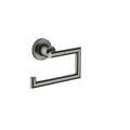 DornBracht Tara Tissue holder without cover - Stellar Hardware and Bath 