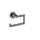 DornBracht Tara Tissue holder without cover - Stellar Hardware and Bath 