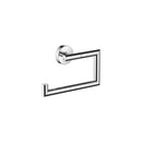 DornBracht Series–various Tissue holder without cover - Stellar Hardware and Bath 