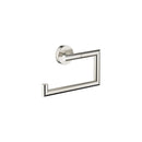 DornBracht Series–various Tissue holder without cover - Stellar Hardware and Bath 