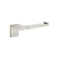 DornBracht Symetrics Tissue holder without cover - Stellar Hardware and Bath 