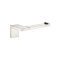 DornBracht Symetrics Tissue holder without cover - Stellar Hardware and Bath 