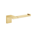 DornBracht Symetrics Tissue holder without cover - Stellar Hardware and Bath 