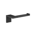 DornBracht Symetrics Tissue holder without cover - Stellar Hardware and Bath 