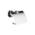 DornBracht Madison Tissue holder with cover - Stellar Hardware and Bath 