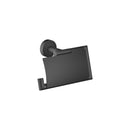 DornBracht Series–various Tissue holder with cover - Stellar Hardware and Bath 