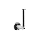 DornBracht Madison Reserve tissue holder - Stellar Hardware and Bath 