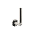 DornBracht Madison Reserve tissue holder - Stellar Hardware and Bath 