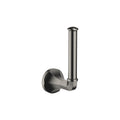 DornBracht Madison Reserve tissue holder - Stellar Hardware and Bath 