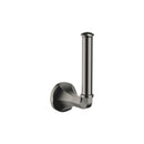 DornBracht Madison Reserve tissue holder - Stellar Hardware and Bath 