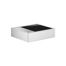 MEM Reserve tissue holder - Stellar Hardware and Bath 