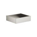 MEM Reserve tissue holder - Stellar Hardware and Bath 