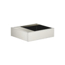 MEM Reserve tissue holder - Stellar Hardware and Bath 