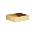 MEM Reserve tissue holder - Stellar Hardware and Bath 