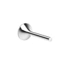 DornBracht VAIA Reserve tissue holder - Stellar Hardware and Bath 