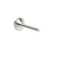 DornBracht VAIA Reserve tissue holder - Stellar Hardware and Bath 