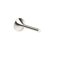 DornBracht VAIA Reserve tissue holder - Stellar Hardware and Bath 